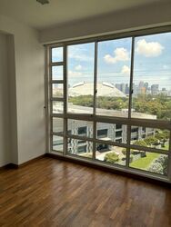 Nicole Green (D14), Apartment #606820241